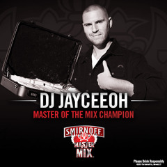JayCeeOh