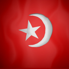 Muslim fight song (Nation of Islam Anthem)