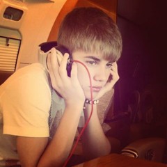 Complicated (avril lavigne)