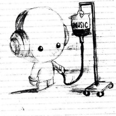 Psychodelic  Reality