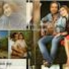 လင္းလင္း ရဲ႕ေမးပါ