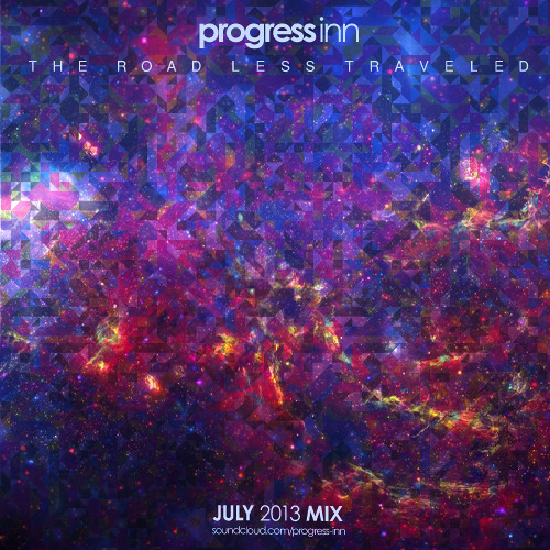 The Road Less Traveled