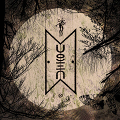 Bring Back The Apocalypse [Sleepytime Gorilla Museum cover]