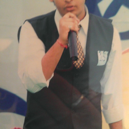 To Phir Aao-Unplugged