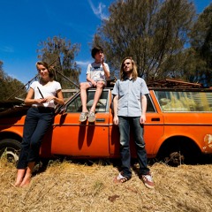 You Should Have Loved Him - The Critique