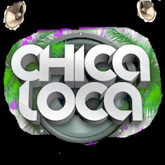 New Chica Loca 2013 - Hendra BeatBoy Re-Preview (Done)