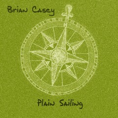 Plain Sailing
