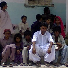 Loli-Sarmad Sindhi