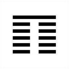 Fence - deep house originals