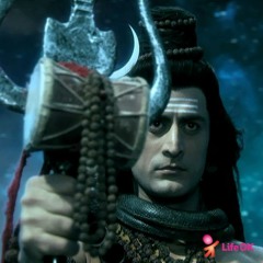 Shiv - Shiv - Shiv Tune HD