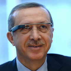 Başbakan İn Hadi (feat MC Recep aka Tamambuson)