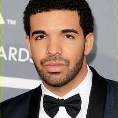 Drake - Brand New (Instrumental)