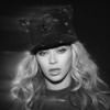 Beyoncé - Grown Woman (Monsieur Adi Remix)