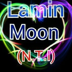 pl