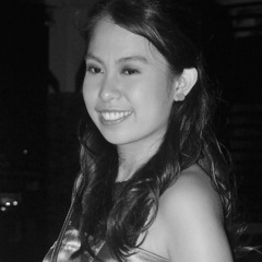 Lisette Anne- 겨울사랑 (Winter's Love) That Winter,The Wind Blows OST (더 원(The One) Cover)