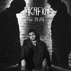 Victor Sobolenko - 001 Theme "The Trial" basik