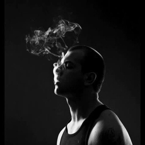 M.W.P. - Пепеляшка / Cinderella