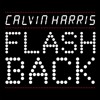 Quintino - Blasterjaxx - Puzzle Ft Calvin Harris - Flashback ( Dj Adrien LopeZ New Bootleg)