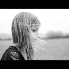 Robin Schulz - Wrong (Original Mix)