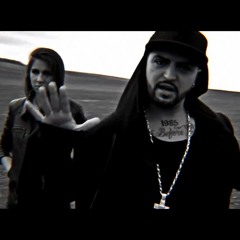 IGI Androvski feat. F.O. & Dim4ou - Без Мен / Without Me