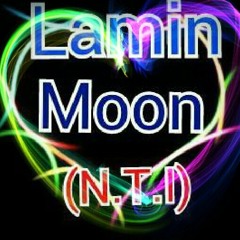 Zaw Win Htut@ငါ့ရင္​ခြင္​ကို