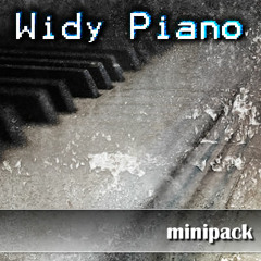 Demo - Widy Piano