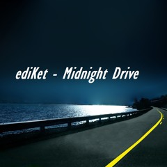 Midnight Drive