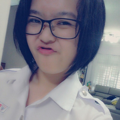 努力的成果 记住这感觉 嘻嘻 歌名 一直by Stanney Ayumi