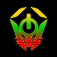 Power Crush (Crusher2 by Teh Budderz remix) by Darko Power