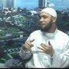 تعلم الأذان مع الشيخ محمد الملوانى.MP3