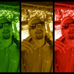 Alcan - Chèché La Cause - KVK Studio Juillet 2013.mp3