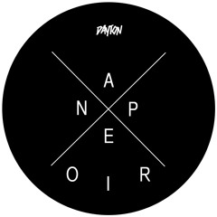 Dayton - Apen Oir (DJ-Set)