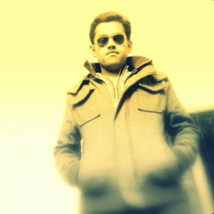 Dey - Shey - Bah Sha Rah