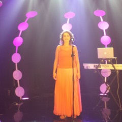 Clinigol - Ymlaen (Acoustic) - Free Download