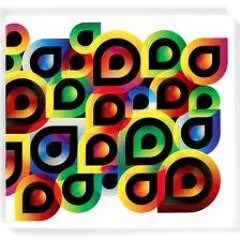 ..:::: fred_deakin.ky ::::..