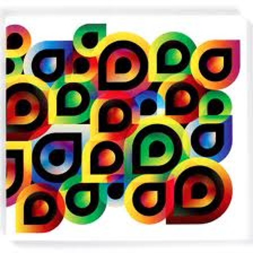 ..:::: fred_deakin.ky ::::..