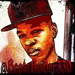 Do You Love Me (Mary Jane)