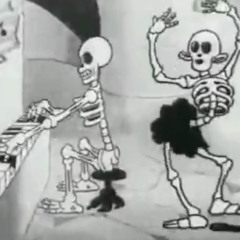 Al Na'ir & El Nath feat. Jean Cortis - Bottle of Wine