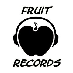 Lucky Luc & Dkay - Machine Gun Funk ( Original Mix ) [ Fruit Records ]