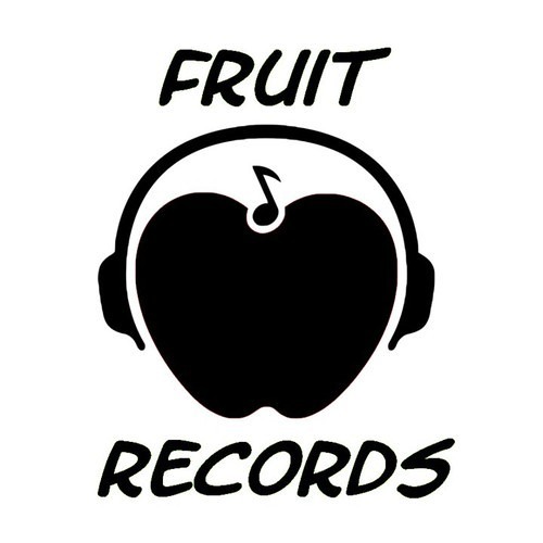 Lucky Luc & Dkay - Machine Gun Funk ( Original Mix ) [ Fruit Records ]