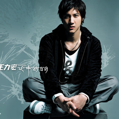 王力宏-Forever Love ( Cover Teaser )