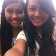 Switchfoot - Dare You To Move (Jayesslee Version Cover) by DaRa (Dana and Rani)