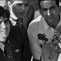 DIL DIL PAKISTAN By Vital Signs