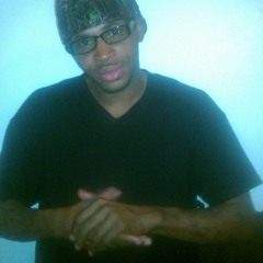 Peeping In My Window