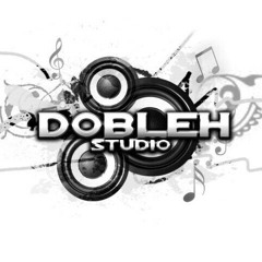 K.Fish & G.Flako - Nuestro sonido