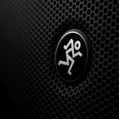 Melboune Mix ( 2013 )