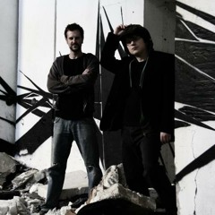 Olivier Deriviere - Fragments (Drumhall Remix 2013 by lax-o-mat)