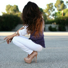 Only the best club sound from Poland