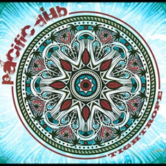 Pacific Dub - To The Sky
