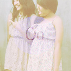 Oo - Up Dharma Down Cover